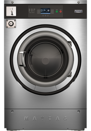 product-vended-multiload-washer