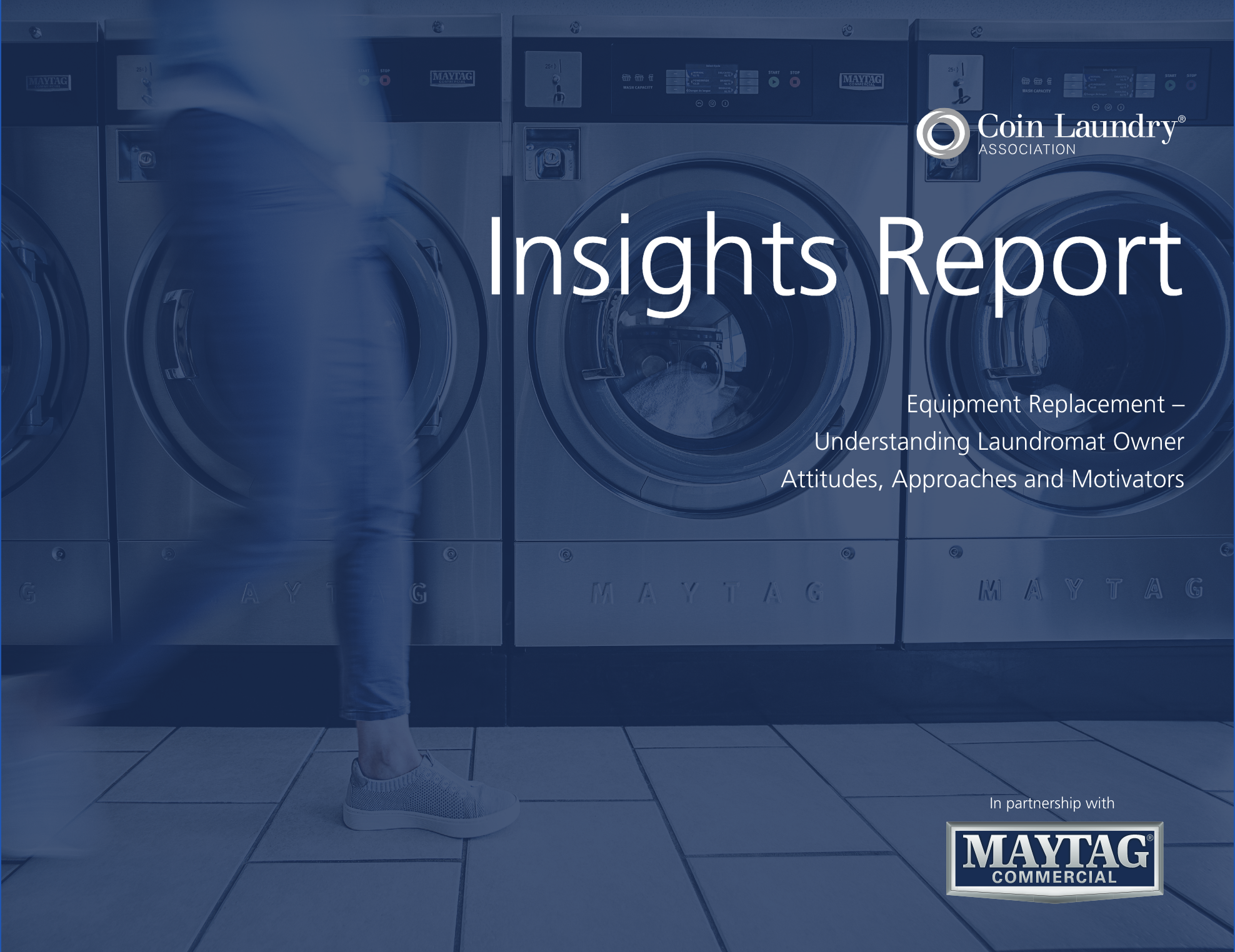 CLA Research Report CLA Research Report